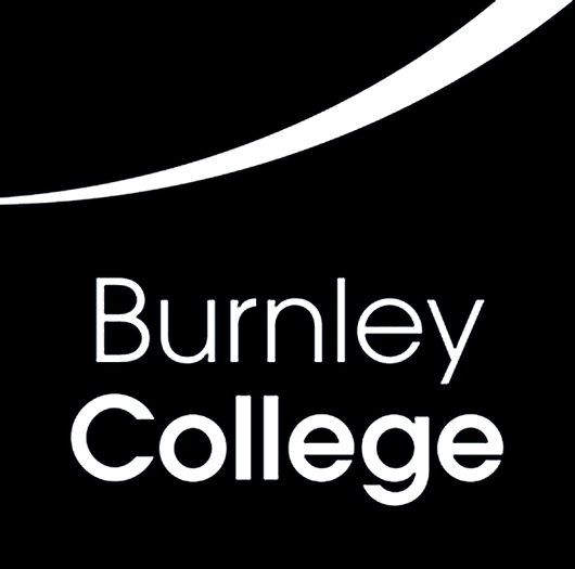 Burnley-College-Scaled-Black-min